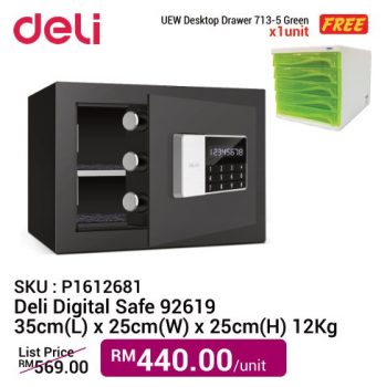 Becon-Stationery-Calculator-Printer-Deal-3-350x350 - Books & Magazines Johor Kedah Kelantan Kuala Lumpur Melaka Negeri Sembilan Pahang Penang Perak Perlis Promotions & Freebies Putrajaya Sabah Sarawak Selangor Stationery Terengganu 