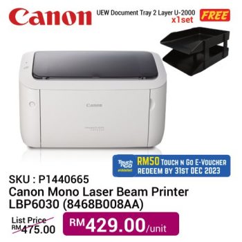 Becon-Stationery-Calculator-Printer-Deal-8-350x350 - Books & Magazines Johor Kedah Kelantan Kuala Lumpur Melaka Negeri Sembilan Pahang Penang Perak Perlis Promotions & Freebies Putrajaya Sabah Sarawak Selangor Stationery Terengganu 