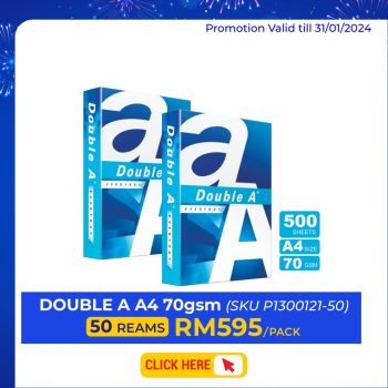 Becon-Stationery-Special-Paper-Promotion-4-350x350 - Books & Magazines Johor Kedah Kelantan Kuala Lumpur Melaka Negeri Sembilan Online Store Pahang Penang Perak Perlis Promotions & Freebies Putrajaya Sabah Sarawak Selangor Stationery Terengganu 