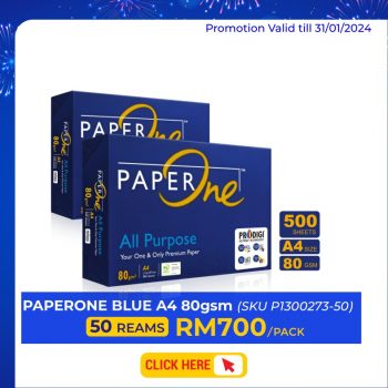 Becon-Stationery-Special-Paper-Promotion-7-350x350 - Books & Magazines Johor Kedah Kelantan Kuala Lumpur Melaka Negeri Sembilan Online Store Pahang Penang Perak Perlis Promotions & Freebies Putrajaya Sabah Sarawak Selangor Stationery Terengganu 