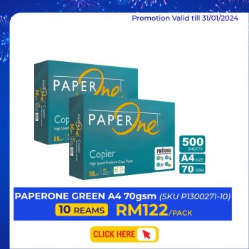 Becon-Stationery-Special-Paper-Promotion-8-350x350 - Books & Magazines Johor Kedah Kelantan Kuala Lumpur Melaka Negeri Sembilan Online Store Pahang Penang Perak Perlis Promotions & Freebies Putrajaya Sabah Sarawak Selangor Stationery Terengganu 