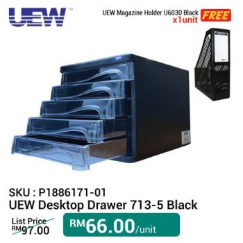 Becon-Stationery-Storage-Promo-with-ABBA-UEW-and-Deli-6-350x350 - Books & Magazines Johor Kedah Kelantan Kuala Lumpur Melaka Negeri Sembilan Online Store Pahang Penang Perak Perlis Putrajaya Sabah Sarawak Selangor Stationery Terengganu 