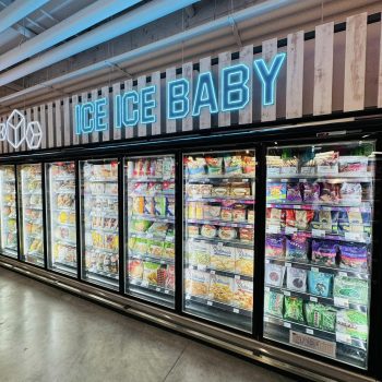 Bens-Independent-Grocer-Opening-Deal-at-Pearl-Shopping-Gallery-10-1-350x350 - Kuala Lumpur Promotions & Freebies Selangor Supermarket & Hypermarket 