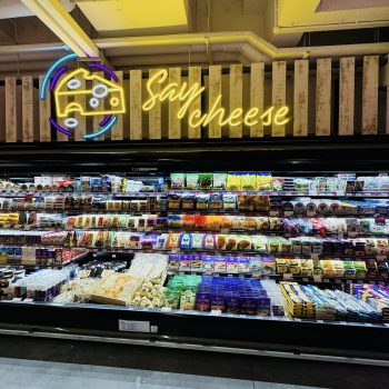 Bens-Independent-Grocer-Opening-Deal-at-Pearl-Shopping-Gallery-12-1-350x350 - Kuala Lumpur Promotions & Freebies Selangor Supermarket & Hypermarket 