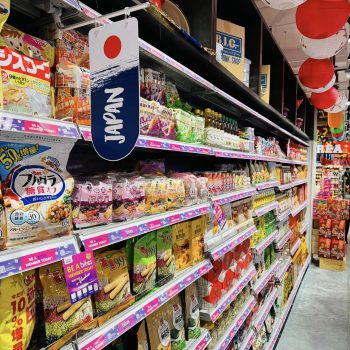 Bens-Independent-Grocer-Opening-Deal-at-Pearl-Shopping-Gallery-13-1-350x350 - Kuala Lumpur Promotions & Freebies Selangor Supermarket & Hypermarket 