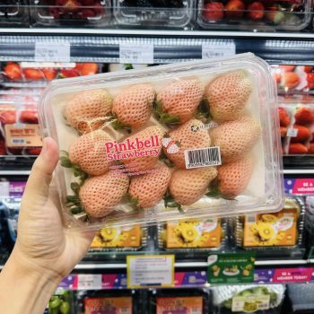 Bens-Independent-Grocer-Opening-Deal-at-Pearl-Shopping-Gallery-15-1-350x350 - Kuala Lumpur Promotions & Freebies Selangor Supermarket & Hypermarket 