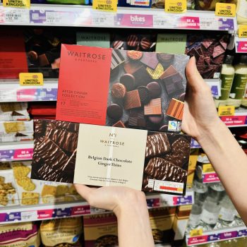 Bens-Independent-Grocer-Opening-Deal-at-Pearl-Shopping-Gallery-16-1-350x350 - Kuala Lumpur Promotions & Freebies Selangor Supermarket & Hypermarket 