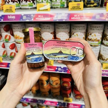 Bens-Independent-Grocer-Opening-Deal-at-Pearl-Shopping-Gallery-17-1-350x350 - Kuala Lumpur Promotions & Freebies Selangor Supermarket & Hypermarket 