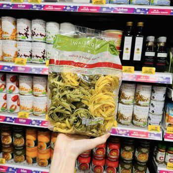 Bens-Independent-Grocer-Opening-Deal-at-Pearl-Shopping-Gallery-18-1-350x350 - Kuala Lumpur Promotions & Freebies Selangor Supermarket & Hypermarket 
