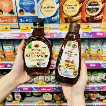 Bens-Independent-Grocer-Opening-Deal-at-Pearl-Shopping-Gallery-19-1-350x350 - Kuala Lumpur Promotions & Freebies Selangor Supermarket & Hypermarket 