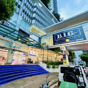 Bens-Independent-Grocer-Opening-Deal-at-Pearl-Shopping-Gallery-2-1-350x350 - Kuala Lumpur Promotions & Freebies Selangor Supermarket & Hypermarket 