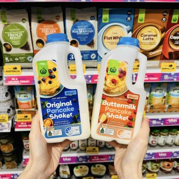 Bens-Independent-Grocer-Opening-Deal-at-Pearl-Shopping-Gallery-20-1-350x350 - Kuala Lumpur Promotions & Freebies Selangor Supermarket & Hypermarket 