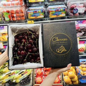 Bens-Independent-Grocer-Opening-Deal-at-Pearl-Shopping-Gallery-22-1-350x350 - Kuala Lumpur Promotions & Freebies Selangor Supermarket & Hypermarket 