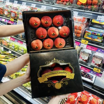 Bens-Independent-Grocer-Opening-Deal-at-Pearl-Shopping-Gallery-23-1-350x350 - Kuala Lumpur Promotions & Freebies Selangor Supermarket & Hypermarket 