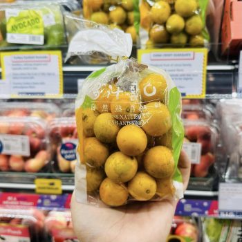 Bens-Independent-Grocer-Opening-Deal-at-Pearl-Shopping-Gallery-24-1-350x350 - Kuala Lumpur Promotions & Freebies Selangor Supermarket & Hypermarket 