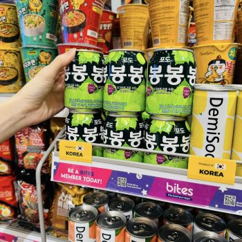 Bens-Independent-Grocer-Opening-Deal-at-Pearl-Shopping-Gallery-26-1-350x350 - Kuala Lumpur Promotions & Freebies Selangor Supermarket & Hypermarket 