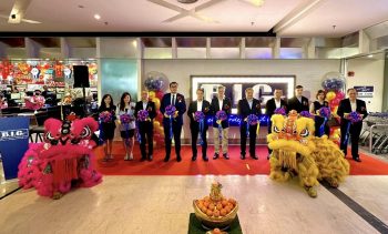 Bens-Independent-Grocer-Opening-Deal-at-Pearl-Shopping-Gallery-350x211 - Kuala Lumpur Promotions & Freebies Selangor Supermarket & Hypermarket 