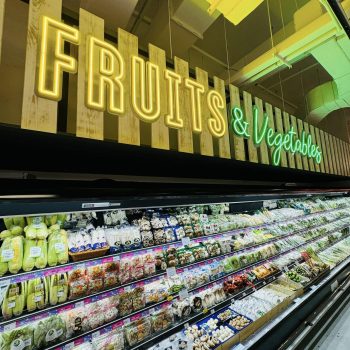 Bens-Independent-Grocer-Opening-Deal-at-Pearl-Shopping-Gallery-4-1-350x350 - Kuala Lumpur Promotions & Freebies Selangor Supermarket & Hypermarket 