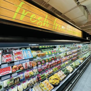 Bens-Independent-Grocer-Opening-Deal-at-Pearl-Shopping-Gallery-5-1-350x350 - Kuala Lumpur Promotions & Freebies Selangor Supermarket & Hypermarket 