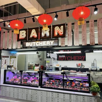 Bens-Independent-Grocer-Opening-Deal-at-Pearl-Shopping-Gallery-6-1-350x350 - Kuala Lumpur Promotions & Freebies Selangor Supermarket & Hypermarket 