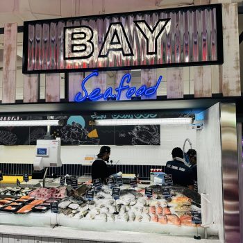 Bens-Independent-Grocer-Opening-Deal-at-Pearl-Shopping-Gallery-7-1-350x350 - Kuala Lumpur Promotions & Freebies Selangor Supermarket & Hypermarket 