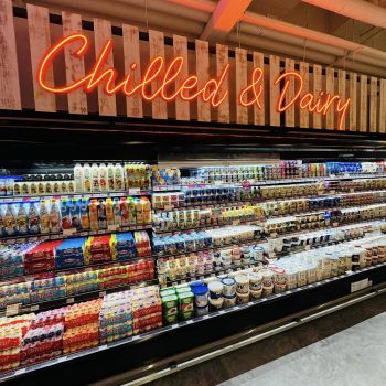 Bens-Independent-Grocer-Opening-Deal-at-Pearl-Shopping-Gallery-8-1-350x350 - Kuala Lumpur Promotions & Freebies Selangor Supermarket & Hypermarket 