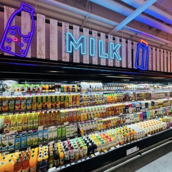 Bens-Independent-Grocer-Opening-Deal-at-Pearl-Shopping-Gallery-9-1-350x350 - Kuala Lumpur Promotions & Freebies Selangor Supermarket & Hypermarket 