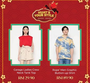 Brands-Outlet-Lunar-New-Year-Sale-2024-3-350x323 - Apparels Fashion Accessories Fashion Lifestyle & Department Store Johor Kedah Kelantan Kuala Lumpur Malaysia Sales Melaka Negeri Sembilan Pahang Penang Perak Perlis Putrajaya Sabah Sarawak Selangor Terengganu 