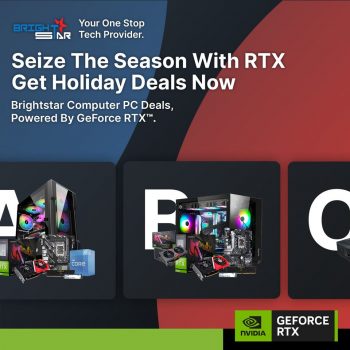 Brightstar-Computer-RTX-PCs-Set-Promo-350x350 - Computer Accessories Electronics & Computers IT Gadgets Accessories Johor Kedah Kelantan Kuala Lumpur Melaka Negeri Sembilan Online Store Pahang Penang Perak Perlis Promotions & Freebies Putrajaya Sabah Sarawak Selangor Terengganu 
