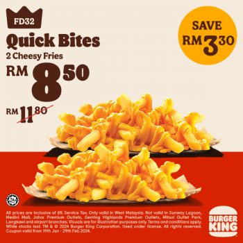 Burger-King-Coupons-Deals-14-350x350 - Beverages Food , Restaurant & Pub Johor Kedah Kelantan Kuala Lumpur Melaka Negeri Sembilan Pahang Penang Perak Perlis Promotions & Freebies Putrajaya Sabah Sarawak Selangor Terengganu 