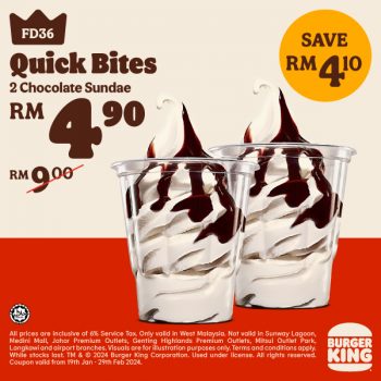 Burger-King-Coupons-Deals-18-350x350 - Beverages Food , Restaurant & Pub Johor Kedah Kelantan Kuala Lumpur Melaka Negeri Sembilan Pahang Penang Perak Perlis Promotions & Freebies Putrajaya Sabah Sarawak Selangor Terengganu 