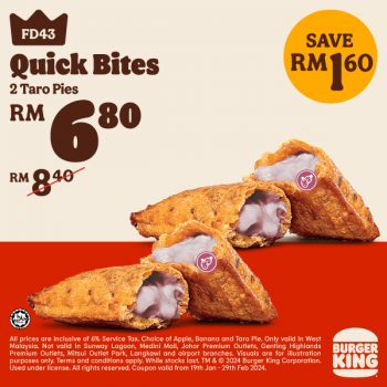 Burger-King-Coupons-Deals-24-350x350 - Beverages Food , Restaurant & Pub Johor Kedah Kelantan Kuala Lumpur Melaka Negeri Sembilan Pahang Penang Perak Perlis Promotions & Freebies Putrajaya Sabah Sarawak Selangor Terengganu 