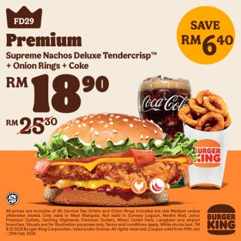 Burger-King-Coupons-Deals-4-350x350 - Beverages Food , Restaurant & Pub Johor Kedah Kelantan Kuala Lumpur Melaka Negeri Sembilan Pahang Penang Perak Perlis Promotions & Freebies Putrajaya Sabah Sarawak Selangor Terengganu 