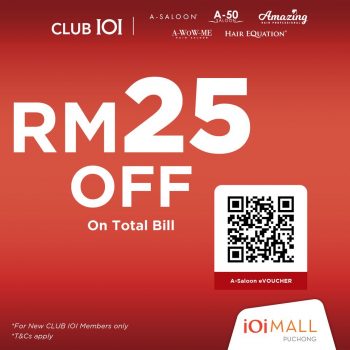 CLUB-IOI-Dragon-rific-Treats-2-350x350 - Food , Restaurant & Pub Promotions & Freebies Putrajaya Selangor 