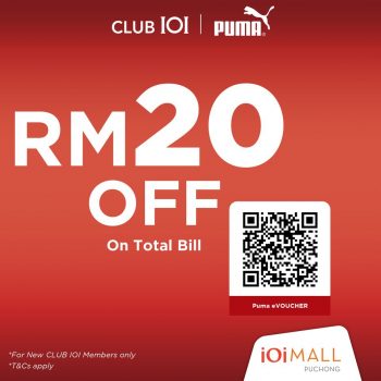 CLUB-IOI-Dragon-rific-Treats-3-350x350 - Food , Restaurant & Pub Promotions & Freebies Putrajaya Selangor 