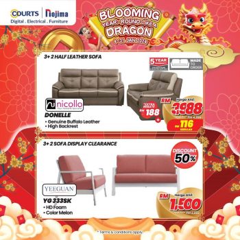 COURTS-Blooming-Year-Round-like-a-Dragon-2-350x350 - Electronics & Computers Furniture Home & Garden & Tools Home Appliances Home Decor Johor Kedah Kelantan Kuala Lumpur Melaka Negeri Sembilan Pahang Penang Perak Perlis Promotions & Freebies Putrajaya Sabah Sarawak Selangor Terengganu 