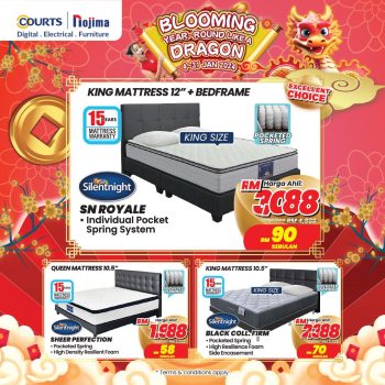 COURTS-Lunar-New-Year-Special-4-350x350 - Electronics & Computers Furniture Home & Garden & Tools Home Appliances Home Decor Johor Kedah Kelantan Kitchen Appliances Kuala Lumpur Melaka Negeri Sembilan Online Store Pahang Penang Perak Perlis Promotions & Freebies Putrajaya Sabah Sarawak Selangor Terengganu 