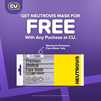 CU-Grand-Opening-Deals-at-Restu-Chemor-10-350x350 - Food , Restaurant & Pub Perak Promotions & Freebies Supermarket & Hypermarket 