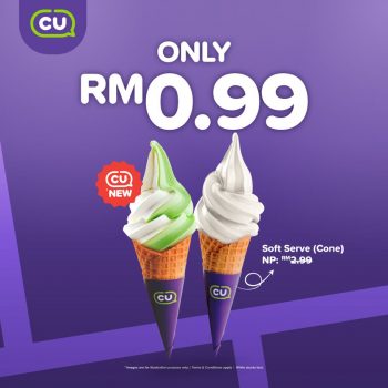 CU-Grand-Opening-Deals-at-Restu-Chemor-3-350x350 - Food , Restaurant & Pub Perak Promotions & Freebies Supermarket & Hypermarket 