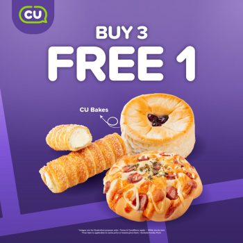 CU-Grand-Opening-Deals-at-Restu-Chemor-4-350x350 - Food , Restaurant & Pub Perak Promotions & Freebies Supermarket & Hypermarket 