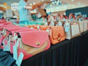 Coach-Clearance-Sale-at-Mitsui-Outlet-Park-KLIA-Sepang-7-350x263 - Bags Fashion Accessories Fashion Lifestyle & Department Store Handbags Selangor Warehouse Sale & Clearance in Malaysia 