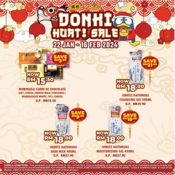 DON-DON-DONKI-Huat-Deals-2-350x350 - Food , Restaurant & Pub Kuala Lumpur Promotions & Freebies Selangor 