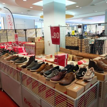 ED-Labels-New-Year-Warehouse-Sale-at-Citta-Mall-2-350x350 - Fashion Lifestyle & Department Store Footwear Selangor Warehouse Sale & Clearance in Malaysia 