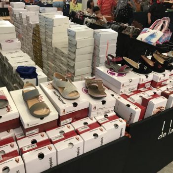 ED-Labels-New-Year-Warehouse-Sale-at-Citta-Mall-4-350x350 - Fashion Lifestyle & Department Store Footwear Selangor Warehouse Sale & Clearance in Malaysia 