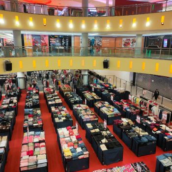 ED-Labels-Warehouse-Sale-at-Palm-Mall-Seremban-1-350x350 - Apparels Baby & Kids & Parenting Children Fashion Fashion Accessories Fashion Lifestyle & Department Store Lingerie Negeri Sembilan Underwear Warehouse Sale & Clearance in Malaysia 