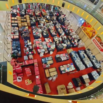 ED-Labels-Warehouse-Sale-at-Palm-Mall-Seremban-2-350x350 - Apparels Baby & Kids & Parenting Children Fashion Fashion Accessories Fashion Lifestyle & Department Store Lingerie Negeri Sembilan Underwear Warehouse Sale & Clearance in Malaysia 