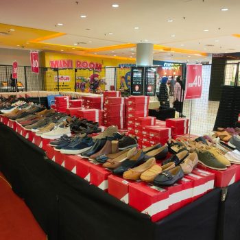 ED-Labels-Warehouse-Sale-at-Palm-Mall-Seremban-9-350x350 - Apparels Baby & Kids & Parenting Children Fashion Fashion Accessories Fashion Lifestyle & Department Store Lingerie Negeri Sembilan Underwear Warehouse Sale & Clearance in Malaysia 