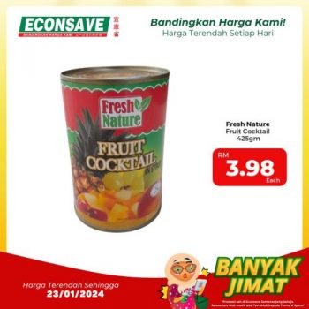 Econsave-Banyak-Jimat-Promotion-5-350x350 - Johor Kedah Kelantan Kuala Lumpur Melaka Negeri Sembilan Pahang Penang Perak Perlis Promotions & Freebies Putrajaya Selangor Supermarket & Hypermarket Terengganu 