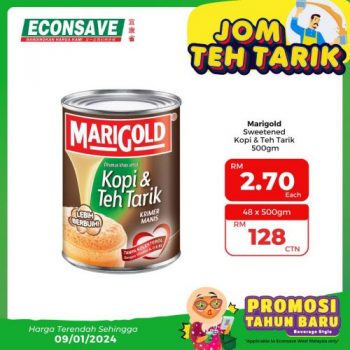 Econsave-Beverage-Promotion-1-350x350 - Johor Kedah Kelantan Kuala Lumpur Melaka Negeri Sembilan Pahang Penang Perak Perlis Promotions & Freebies Putrajaya Selangor Supermarket & Hypermarket Terengganu 