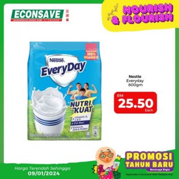 Econsave-Beverage-Promotion-16-350x350 - Johor Kedah Kelantan Kuala Lumpur Melaka Negeri Sembilan Pahang Penang Perak Perlis Promotions & Freebies Putrajaya Selangor Supermarket & Hypermarket Terengganu 